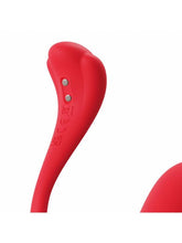 Phoenix Neo 2 Wearable Vaginal Stimulator